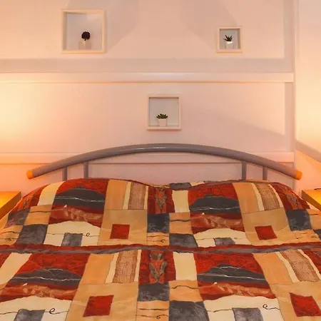 Old Town By The Sea 扎达尔